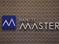 Skandal Fraud Perbankan Guncang Elite, Seret Hakim Agung & Istana