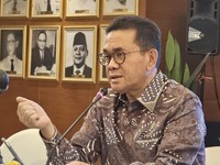 Mendag Tanggapi Peredaran Whip Pink, Begini Fakta Terbarunya