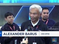 Video: Pasar Mobil 2026 Dibidik Bangkit, Prospek Kian Menggigit