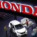Awal Mula Mulai Bergugurannya Diler-Diler Mobil Honda di RI