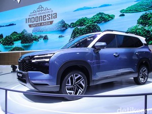 Wuling Belum Rilis Harga Baterai Eksion, Ini Sebabnya