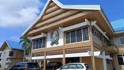 Dilema PPPK Pemkab Majene Diterpa Isu Cuma Digaji 6 Bulan di 2026