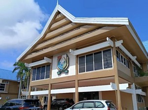 Dilema PPPK Pemkab Majene Diterpa Isu Cuma Digaji 6 Bulan di 2026