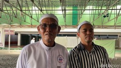 Hati-hati Penipuan! Panitia Haul Guru Zuhdi Banjarmasin Tegaskan Tak Buka Donasi