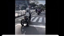 Viral Konten Ejek Disabilitas di Samarinda, Pemilik Akun Dipolisikan