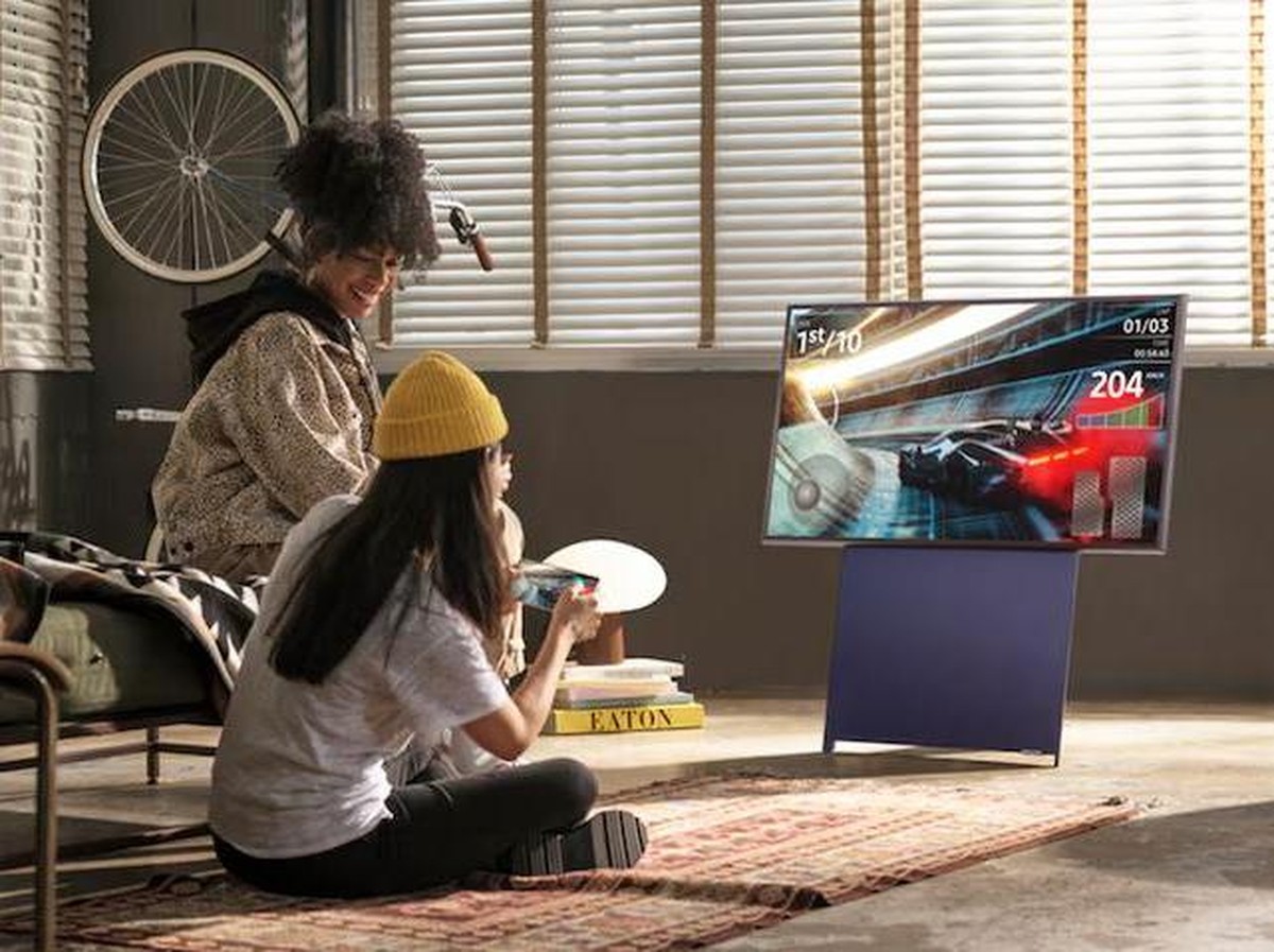 Sero, Platform Korea Selamatkan Film dan Drama dalam Format Pendek Vertikal