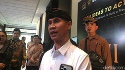 Ajik Krisna-Raffi Ahmad Bakal Bangun Destinasi Wisata Rp 30 Miliar di Buleleng