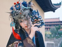 Ahli Klaim Peradaban China Jauh Lebih Tua dari Perkiraan Orang