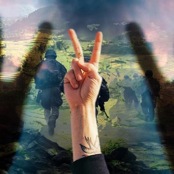 Daftar Negara yang Paling Aman dari Ancaman Perang Dunia III