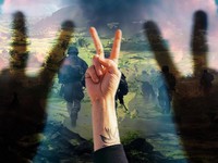 Daftar Negara yang Paling Aman dari Ancaman Perang Dunia III