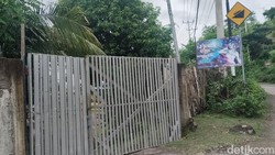 Polisi-Istri Tersangka Narkoba Punya Kelab Malam Ilegal di Kota Bima