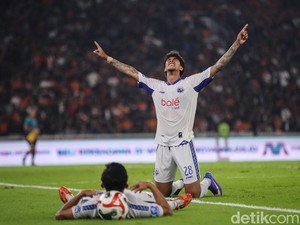Piala Presiden 2026: Jadwal Arema Vs Tampines Sore Ini di Bandung