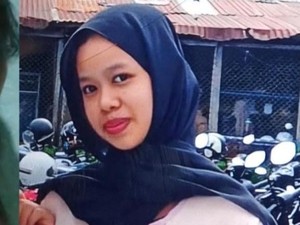 Siswi SMA di Palembang Dilaporkan Hilang, Diduga Pergi Bersama Rekannya