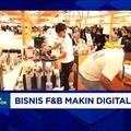 Video: Digitalisasi Bikin Bisnis F&B RI Lebih Canggih Dari Malaysia Cs