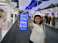 BTN Festiversary 2026 Tawarkan Bunga KPR 2,65% & Ragam Promo Spesial