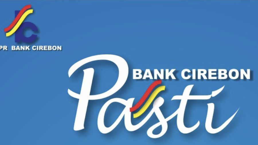 Bank Cirebon. (Tangkapan Layar)