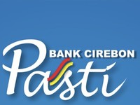 Bank Cirebon Bangkrut, LPS Akan Bayar Simpanan Nasabah Sesuai Aturan