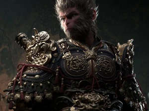 PlayStation Diskon Game PS4 dan PS5 Hingga 90%, Cek Nih Rekomendasinya