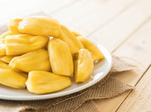 16 Buah yang Tinggi Protein, Sehat dan Aman Dikonsumsi Setiap Hari