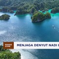 Video: Menjaga Denyut Nadi Ekonomi di Pulau Gag