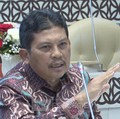 Dirut BPJS Kesehatan Jawab Polemik Penonaktifan PBI Jaminan Kesehatan