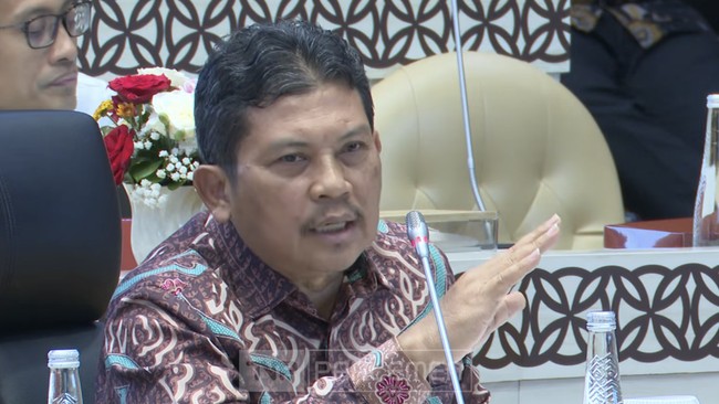 Tunggakan Iuran Peserta BPJS Kesehatan Rp14,1 T, Ada Opsi Dihapus