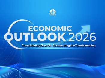 Hari Ini Arah Ekonomi Dibedah, Kebijakan IHSG-Rupiah Dibuka Terang