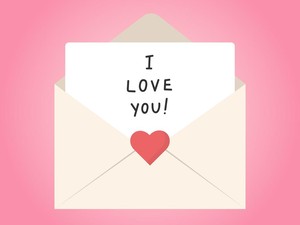 47 Ucapan Valentine untuk Pacar LDR yang Singkat, Romantis, dan Menyentuh Hati