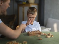 Studi Terbaru Ungkap Kesenjangan Gender dalam Diagnosis Autisme
