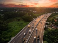 Pengusaha soroti hambatan berinvestasi di Indonesia, di tengah tingginya minat investor asing. (Dok Ist)