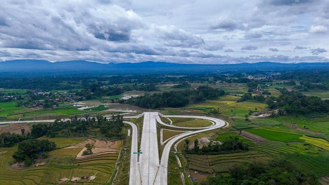 Investor Tak Takut Aturan, Bos Pengusaha Ungkap Ketakutan Sebenarnya