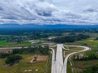 Investor Tak Takut Aturan, Bos Pengusaha Ungkap Ketakutan Sebenarnya