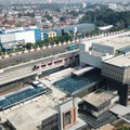 Kawasan Industri di Jabodetabek Incaran Baru Investor, Ini Penyebabnya