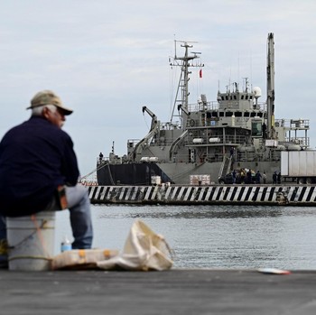 Ancaman Trump Tak Mempan, Meksiko Nekat Kirim 800 Ton Bantuan ke Kuba