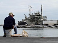 Ancaman Trump Tak Mempan, Meksiko Nekat Kirim 800 Ton Bantuan ke Kuba