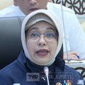 Kisruh Soal Penonaktifan PBI BPJS, BPS Perkuat DTSEN