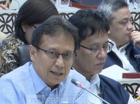 Status 12.262 Pasien Cuci Darah BPJS Dinonaktifkan, Ini Solusi Menkes