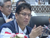 Purbaya Beberkan Pemicu Protes Penerima Bantuan Iuran BPJS Kesehatan