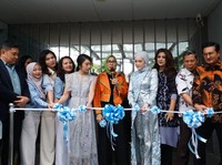 ONELIFE+ Resmi Beroperasi, Ada Promo Eksklusif Nasabah Mega Syariah