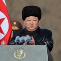 Tok! Kim Jong Un Resmi Tetapkan Calon Pewaris, Ini Sosoknya