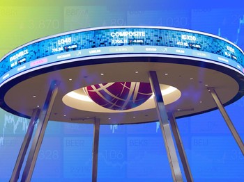 IHSG Ambruk Imbas Perang AS - Israel dengan Iran, Ini Kata Bos BEI