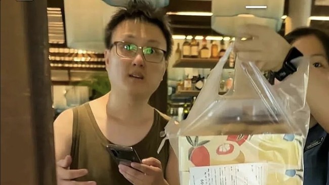 Kiamat Kurir Online, Penggantinya Kasih Ongkir Lebih Murah