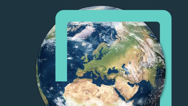 Climate Climate Policy Initiative Mengawal Arah Transisi Hijau RI