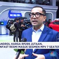 Video: Vinfast Resmi Masuk Segment MPV 7 Seater