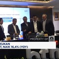 Video: Akhir 2025, BTN Bukukan Laba Bersih 3,5T atau Naik 16,4% (YOY)