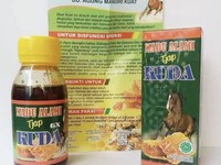 BPOM Temukan Madu Berbahaya Bisa Picu Gagal Jantung, Ini Mereknya