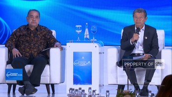 Video: Tanah & Tenaga Kerja Mahal Bikin Investor Pikir-pikir Masuk RI