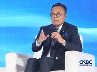 Mau Jadi Direksi BUMN? Ini Dia Kriteria yang Bakal Dipilih Danantara