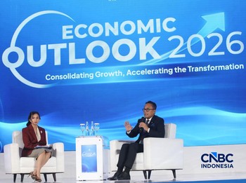 Separuh BUMN Masih Tekor, Ini 10 Mesin Uang Terbesarnya