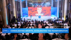 Video: CT Bongkar Sebab Trump Kobarkan Perang Dagang - Harga Emas Naik